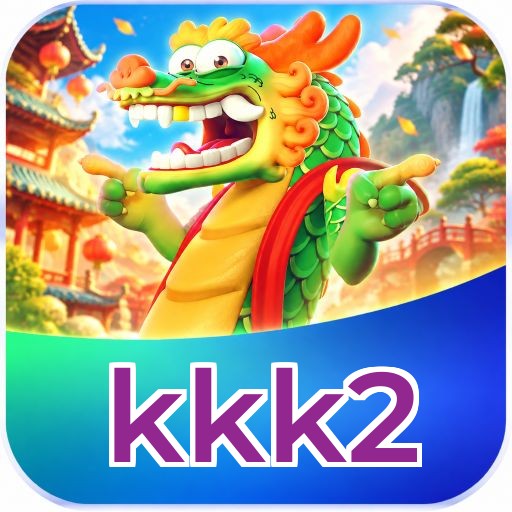 kkk2 Logo