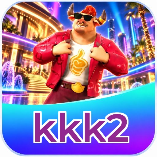 Loteria kkk2 - Mega-Sena, Lotofácil e Quina online