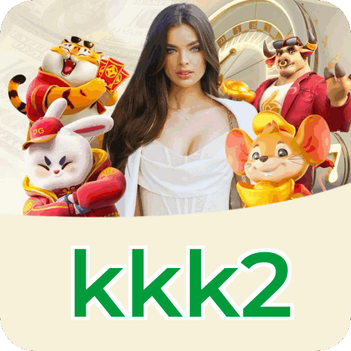 kkk2