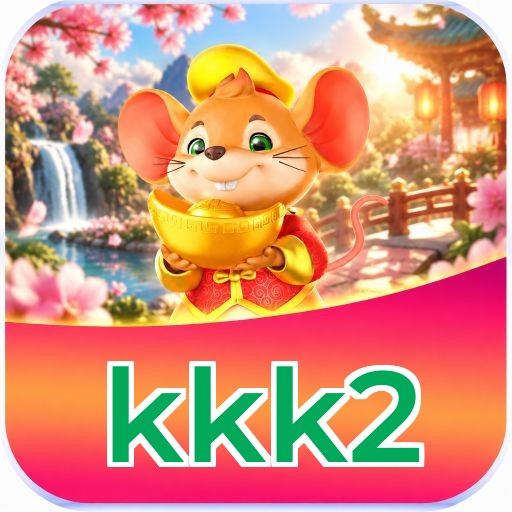 kkk2 Logo 2