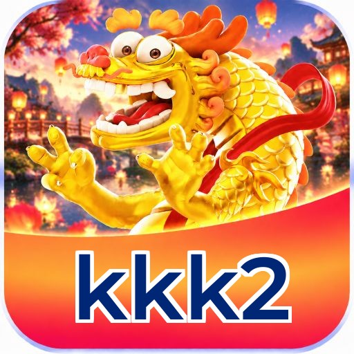 kkk2 Logo