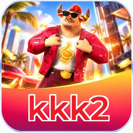 Loteria kkk2 - Mega-Sena online