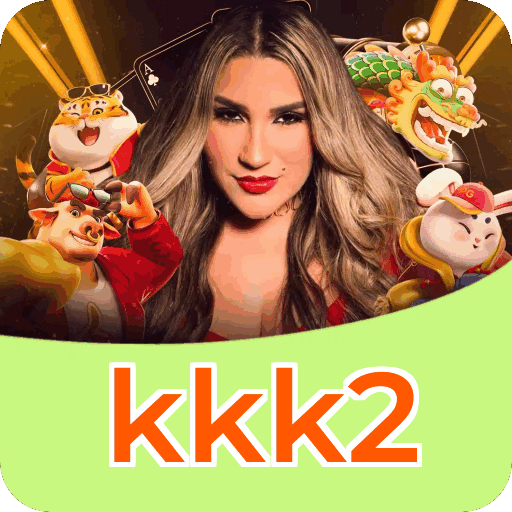 kkk2 APP mobile iOS Android - 187 mil downloads São Paulo Rio BH