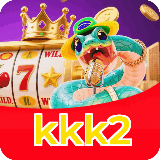 Jogo responsável kkk2 - Ferramentas de controle, limites, auto-exclusão, suporte CVV 188