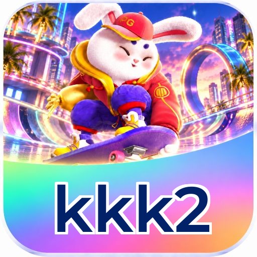 kkk2 Instalar Logo 2