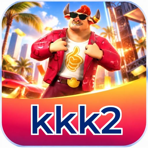 kkk2 Instalar Logo 1