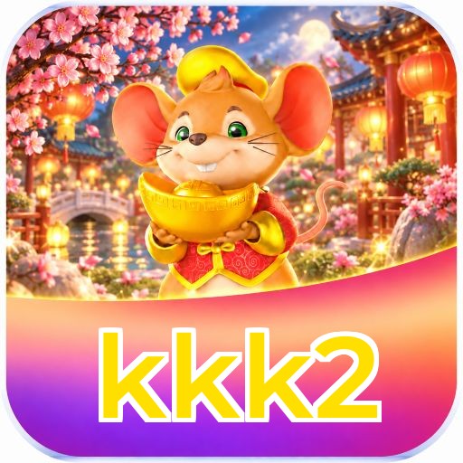 Slots kkk2 - RTP Alto Certificado