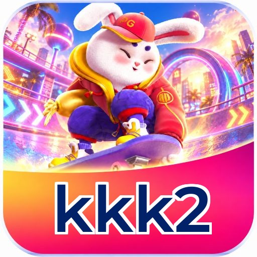 kkk2 Segurança Logo 3