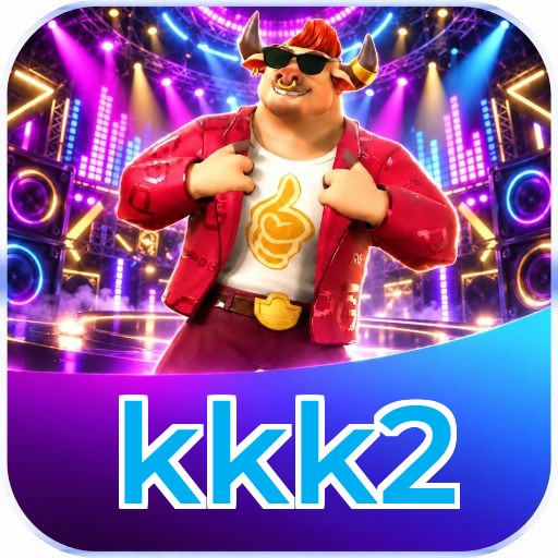Slots kkk2 - 1.500+ Jogos RTP Alto