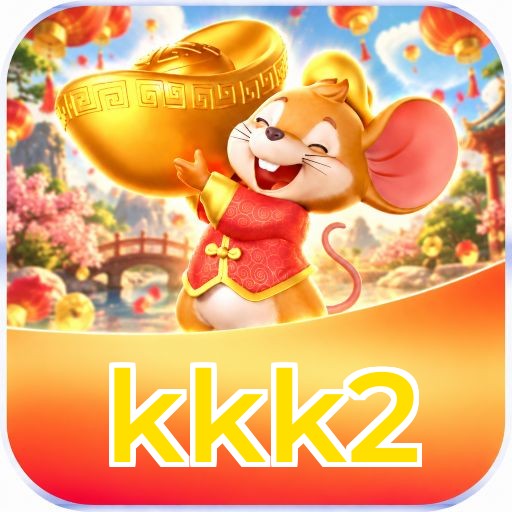 Plataforma kkk2 - Segurança SSL 256-bit